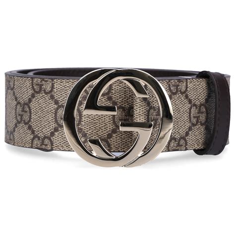 women's gucci belt kijiji